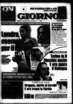 giornale/CFI0354070/2005/n. 161 del 9 luglio